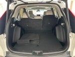 2023 CR-V Thumbnail 25