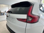 2023 CR-V Thumbnail 28