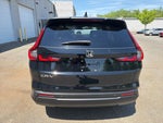 2023 CR-V Thumbnail 2