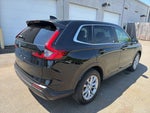 2023 CR-V Thumbnail 4