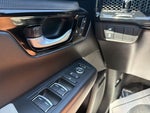 2023 CR-V Thumbnail 14