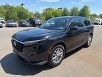 2023 CR-V Thumbnail 15