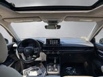 2023 CR-V Thumbnail 18