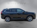 2023 CR-V Thumbnail 21