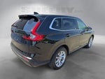 2023 CR-V Thumbnail 23