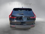 2023 CR-V Thumbnail 24