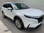 2024 CR-V Thumbnail 5