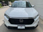 2024 CR-V Thumbnail 7