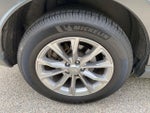 2024 CR-V Thumbnail 9