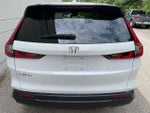 2024 CR-V Thumbnail 10