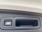 2024 CR-V Thumbnail 13