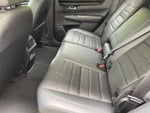 2024 CR-V Thumbnail 14