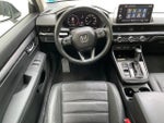2024 CR-V Thumbnail 15