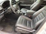 2024 CR-V Thumbnail 16