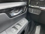 2024 CR-V Thumbnail 17