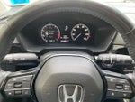 2024 CR-V Thumbnail 18