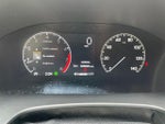 2024 CR-V Thumbnail 19