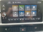 2024 CR-V Thumbnail 20