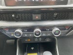 2024 CR-V Thumbnail 21
