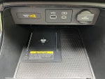 2024 CR-V Thumbnail 22
