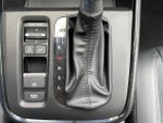 2024 CR-V Thumbnail 23