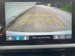 2024 CR-V Thumbnail 24