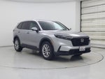 2024 CR-V Thumbnail 1