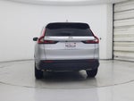 2024 CR-V Thumbnail 6