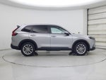 2024 CR-V Thumbnail 7