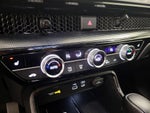 2024 CR-V Thumbnail 15