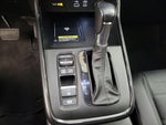 2024 CR-V Thumbnail 16