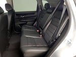 2024 CR-V Thumbnail 17