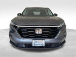 2024 CR-V Thumbnail 3