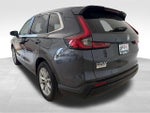 2024 CR-V Thumbnail 5