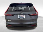 2024 CR-V Thumbnail 6