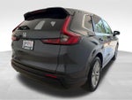 2024 CR-V Thumbnail 7