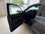 2024 CR-V Thumbnail 10