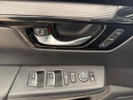 2024 CR-V Thumbnail 11