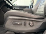 2024 CR-V Thumbnail 12