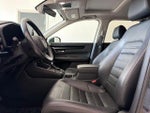 2024 CR-V Thumbnail 13