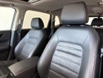 2024 CR-V Thumbnail 14