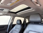 2024 CR-V Thumbnail 15
