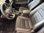 2024 CR-V Thumbnail 16