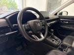 2024 CR-V Thumbnail 17
