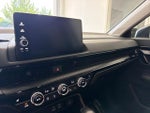 2024 CR-V Thumbnail 18