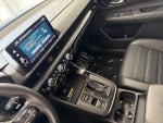 2024 CR-V Thumbnail 19