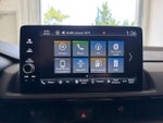 2024 CR-V Thumbnail 20