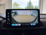2024 CR-V Thumbnail 21