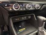 2024 CR-V Thumbnail 22