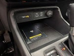 2024 CR-V Thumbnail 23
